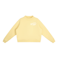 God Ain't Dead Crew Sweatshirt
